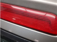  Щеткодержатель Saab 9-5 2005-2010 11946076 #15