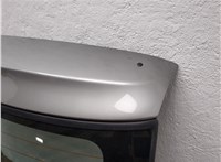  Щеткодержатель Saab 9-5 2005-2010 11946076 #16