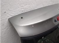  Щеткодержатель Saab 9-5 2005-2010 11946076 #17