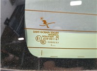  Щеткодержатель Saab 9-5 2005-2010 11946076 #18