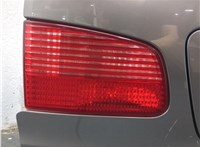  Щеткодержатель Saab 9-5 2005-2010 11946076 #19
