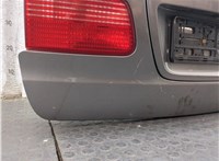  Щеткодержатель Saab 9-5 2005-2010 11946076 #20