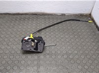 135088, 13432376 Замок двери Opel Meriva 2010-2018 21426066 #1