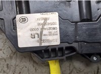 135088, 13432376 Замок двери Opel Meriva 2010-2018 21426066 #3