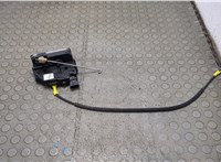 135088, 13432376 Замок двери Opel Meriva 2010-2018 21426066 #4