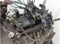 SBLA КПП - вариатор Honda Insight 2009-2014 22097822 #4