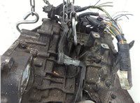 SBLA КПП - вариатор Honda Insight 2009-2014 22097822 #5