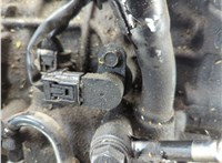 SBLA КПП - вариатор Honda Insight 2009-2014 22097822 #6