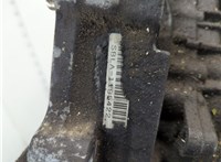 SBLA КПП - вариатор Honda Insight 2009-2014 22097822 #7