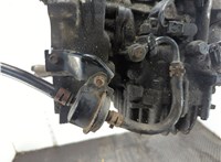 SBLA КПП - вариатор Honda Insight 2009-2014 22097822 #8