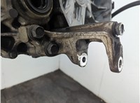 SBLA КПП - вариатор Honda Insight 2009-2014 22097822 #9