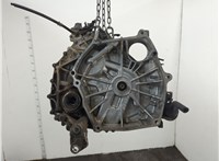 SBLA КПП - вариатор Honda Insight 2009-2014 22097822 #10