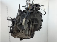 SBLA КПП - вариатор Honda Insight 2009-2014 22097822 #12