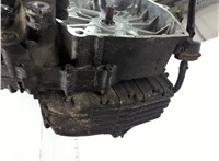 SBLA КПП - вариатор Honda Insight 2009-2014 22097822 #15