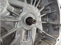 SBLA КПП - вариатор Honda Insight 2009-2014 22097822 #16