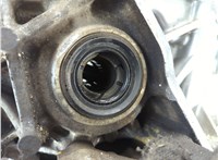 SBLA КПП - вариатор Honda Insight 2009-2014 22097822 #17