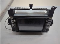  Магнитола Mercedes Vito W639 2003-2014 22111175 #1