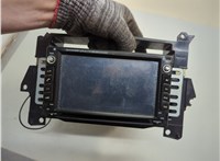  Магнитола Mercedes Vito W639 2003-2014 22111175 #2