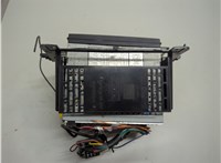  Магнитола Mercedes Vito W639 2003-2014 22111175 #4