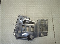 51122991780, 2991780 Кронштейн бампера BMW X1 (E84) 2009-2015 22097199 #1