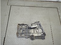 51122991780, 2991780 Кронштейн бампера BMW X1 (E84) 2009-2015 22097199 #2