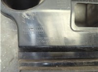 51122991780, 2991780 Кронштейн бампера BMW X1 (E84) 2009-2015 22097199 #3