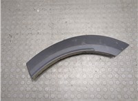 51777389359 Молдинг крыла Mini Countryman (F60) 2016-2024 21426223 #1