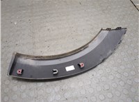 51777389359 Молдинг крыла Mini Countryman (F60) 2016-2024 21426223 #2