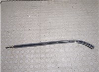 Молдинг стекла (боковое) Mini Countryman (F60) 2016-2024 21426287 #2