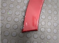 7420A077RA Молдинг крыла Mitsubishi Pajero 2006-2022 21426296 #2