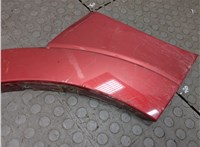 7420A077RA Молдинг крыла Mitsubishi Pajero 2006-2022 21426296 #4