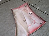 7420A077RA Молдинг крыла Mitsubishi Pajero 2006-2022 21426296 #8