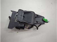 Камера переднего вида Volvo S60 2010-2018 21426319 #1