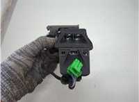  Камера переднего вида Volvo S60 2010-2018 21426319 #2