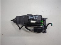  Камера переднего вида Volvo S60 2010-2018 21426319 #3