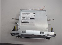 861400F071 Магнитола Toyota Verso 2009-2018 22096233 #2