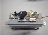 861400F071 Магнитола Toyota Verso 2009-2018 22096233 #4