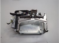 65126822087 Магнитола BMW i3 2013-2022 22087548 #1