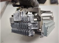 65126822087 Магнитола BMW i3 2013-2022 22087548 #2