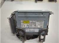65126822087 Магнитола BMW i3 2013-2022 22087548 #3