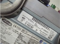 65126822087 Магнитола BMW i3 2013-2022 22087548 #4