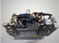65126822087 Магнитола BMW i3 2013-2022 22087548 #5
