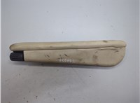 HDA500060JMN, 6H4264340CA8JMN Подлокотник Land Rover Range Rover 3 (LM) 2002-2012 22103572 #1