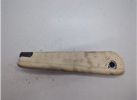 HDA500060JMN, 6H4264340CA8JMN Подлокотник Land Rover Range Rover 3 (LM) 2002-2012 22103572 #3