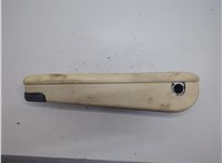 HDA500070JMN, 6H4264340DA8JMN Подлокотник Land Rover Range Rover 3 (LM) 2002-2012 21426400 #1