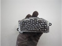  Сопротивление отопителя (моторчика печки) Audi Q5 2008-2017 21426402 #1