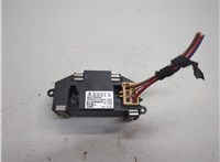  Сопротивление отопителя (моторчика печки) Audi Q5 2008-2017 21426402 #2