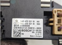  Сопротивление отопителя (моторчика печки) Audi Q5 2008-2017 21426402 #3