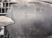 A9607231609 Ручка двери наружная Mercedes Actros MP4 2011-2022 21426413 #4
