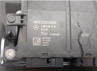 A9607201146 Стеклоподъемник электрический Mercedes Actros MP4 2011-2022 21426414 #3